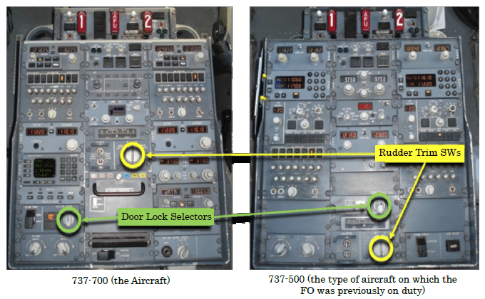 ana-switch-positions