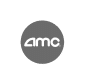 Logo_AMC