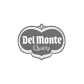 Logo_DelMonte