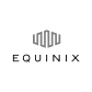Logo_Equinix