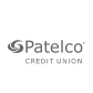 Logo_Patelco