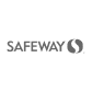 Logo_Safeway