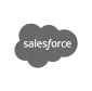 Logo_SalesForce