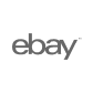 Logo_ebay
