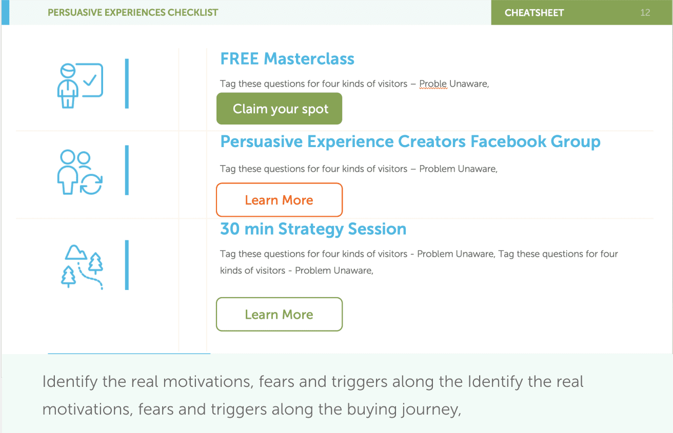 ux4all
