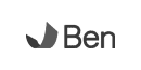 logo-bw-ben.png