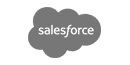 logo-bw-salesforce.png