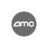 Logo_AMC-1-1.png