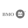 Logo_BMO-1-1.png