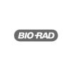 Logo_BioRad