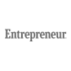 Logo_Entrepreneur