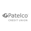 Logo_Patelco-1-1.png