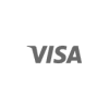Logo_VISA-1-1.png