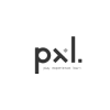 Logo_pxl