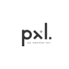 Logo_pxl